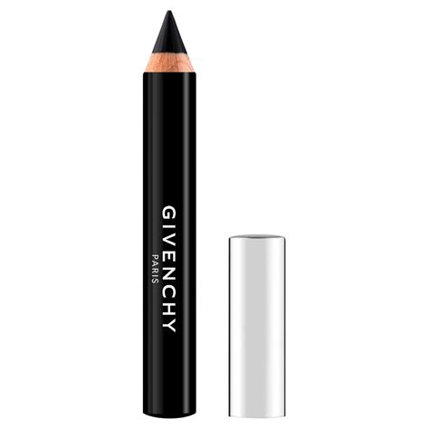 givenchy magic kajal|Givenchy Magic Kajal Eye Pencil • Eyeliner Product Info .